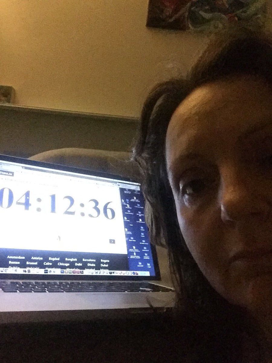 NoaTweet's tweet photo. WAKE-UP! 
Challenge 4 Energy4All:
4 nights
4 selfies
4 at night
4 tags
Or 4€ Stichting Energy4all @doodmoegeboren 
reknr. NL12RABO01170412 03

Kids met energiestofwisselingziekte sterven vaak voor ze 10 zijn.
 
Ik daag je uit:
@EenVandaag @RadioEenVandaag 
WAKE-UP vannacht! https://t.co/cIBK0KTARA