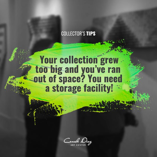 canalediaz's tweet photo. At first sight, finding a storage facility may seem like an easy task. However, you need to take into consideration the following facts... https://t.co/nMtAQFiW2d