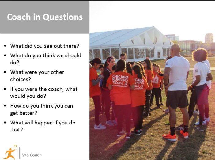 meganabartlett's tweet photo. Had a wonderful, inspiring, and exhausting day training the recreation staff at cook county juvenile detention center on the impact of trauma &amp; potential for sport to contribute to healing as part of @Chicago_Run incredible work at the facility! So lucky to be a part of it! https://t.co/5uARxLSSy6