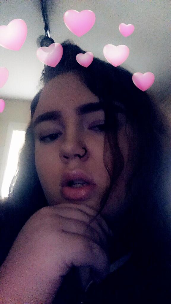 HOODRATBADU's tweet photo. #lgbtsingles #issahomo #queersoftwitter #lgbtexcellence #gayistheway who tryna come catch all this love & affection 🙄 https://t.co/1l5HPuSgQl