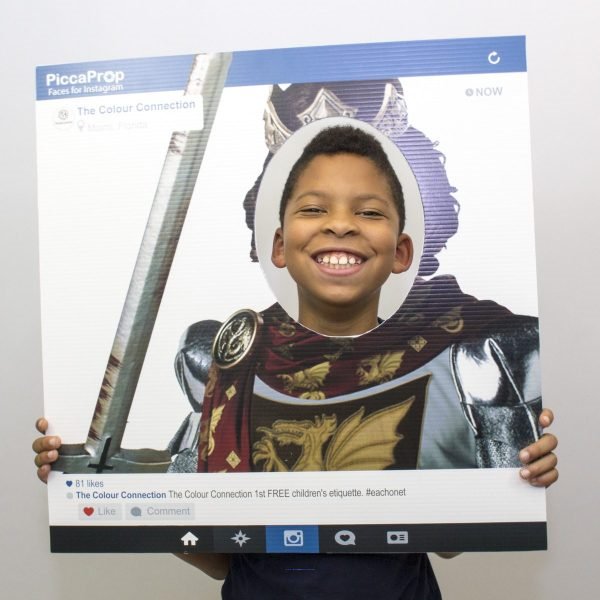 expressedprints's tweet image. See our newest concept for Instagram Frame Props and Face Cut outs. #PiccaProp #InstagramFrame #ExpressedInPrints