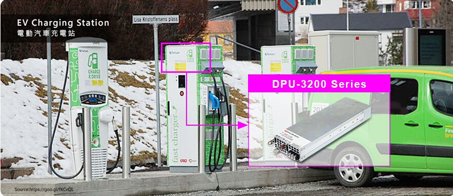 HelenXia11's tweet photo. #DRP-3200 &amp; #DPU-3200 Series~#3200W digitalized #1U slim size parallelable #highefficiency #powersupply (with PFC)

sales19@kulon.com, +8618157181752, https://t.co/f8GDtE3349 https://t.co/Ysk6O1QYRf