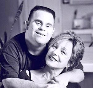 BldgFor's tweet photo. A #journey from despair to #joy 💖👇
https://t.co/Fi9onMiyv4 https://t.co/iBv4JFpc8S