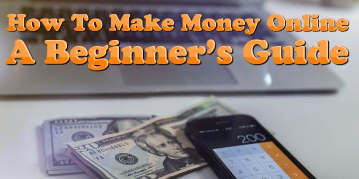 BHigginsMkting's tweet photo. How To Make Money Online – A Beginner’s Guide:
https://t.co/YvBkQ2IRn4  (Tutorial) https://t.co/FywZWE0YpZ