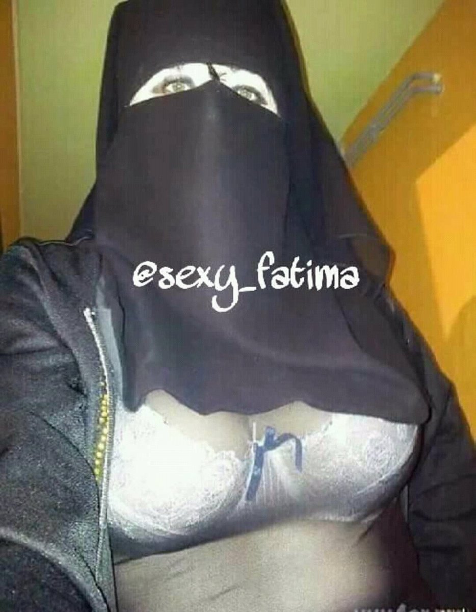 Hardeep170786's tweet photo. @HTLpramod #Rapist_Mohammad And #Sexy_Fatima

#IslamTheProblem https://t.co/CCBsU6DejS