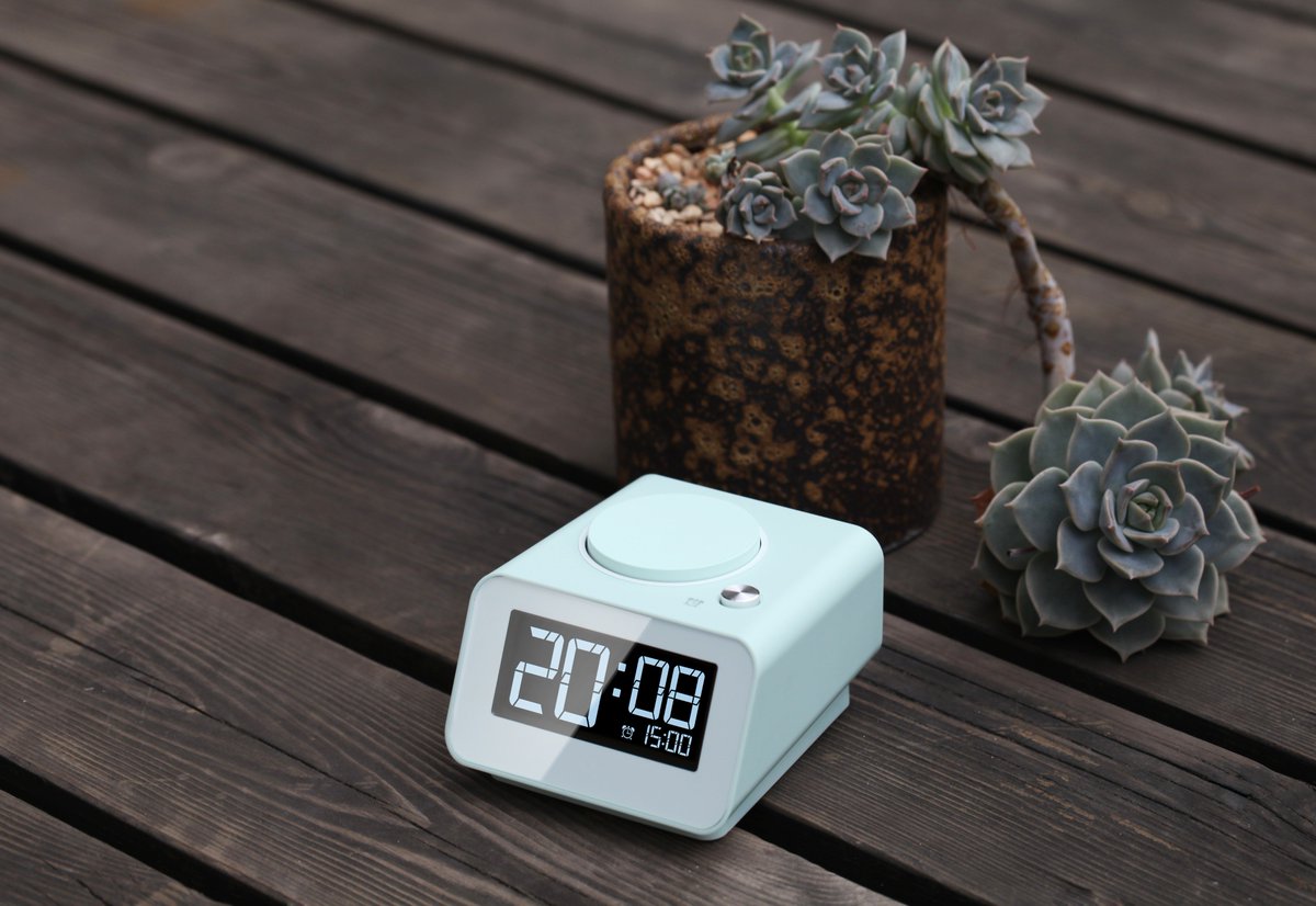 Homtime_CN's tweet photo. Homtime- C1mini - Various Color Alarm Clock with Charging function  - Fast and easy alarm clock setting. welcome #alarmclock      
#homtime    #charging https://t.co/ZwFJTvJP9M