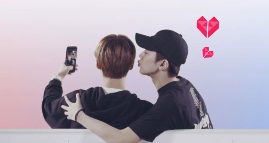 doublezero2033's tweet photo. 지후나...이것도....... https://t.co/ODp2Zn5osi