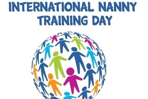 usepareday's tweet photo. Curious about #nannyshares? Come check out the #NannyShare panel during session 2 of the #denver #iNNTD2018 event! https://t.co/e55RVNkjKl https://t.co/hpNV3wV5vS