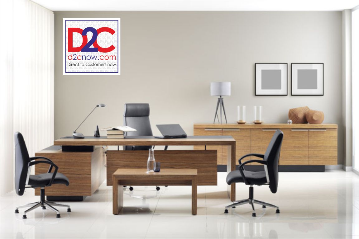 d2cnow's tweet photo. #d2cnow #onlineproducts #ecommerce
d2c now website, you will come across all the necessary information for all the layers of our online product, as well as their respective proportions. our e-commerce goal is to offer you a products that you recognize about in entirety. @d2cnow https://t.co/WRWuzJhCUO