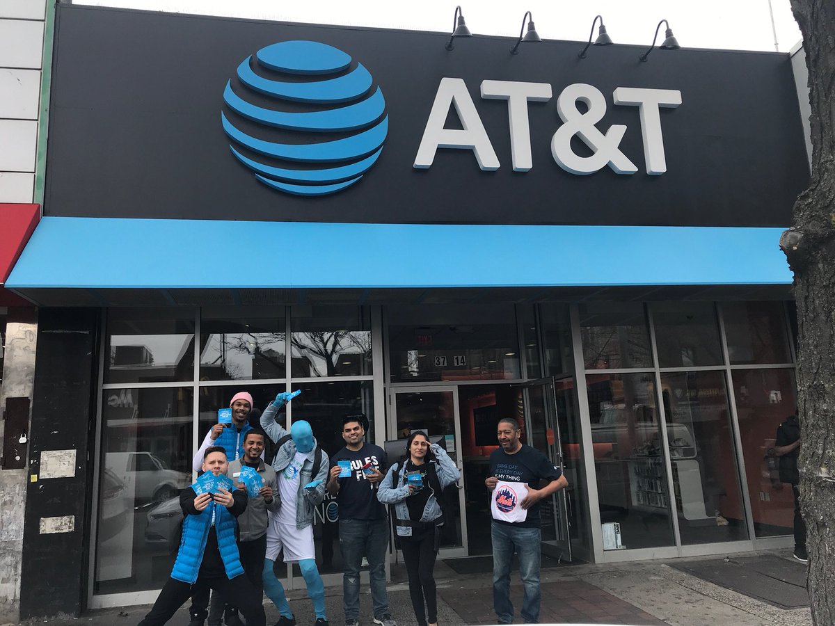 tonymobility's tweet photo. #teamjunction getting ready to take back #NY #Queens #Corona #Northernblvd #junctionblvd #andrewdelacruz https://t.co/36FYUChoQ8