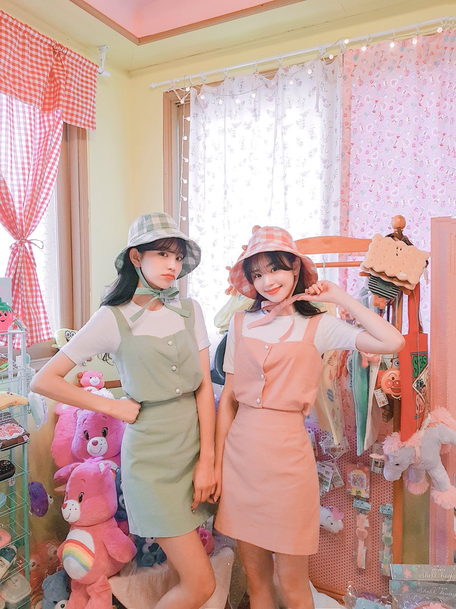 Twitter पर Icecream12jp Icecream12 New Look これから登場する新作アイテムを チラ見せ とても可愛いのでお楽しみに Icecream12 韓国ファッション オルチャンファッション 双子コーデ ツインルック Twitter पर Icecream12jp Icecream12 New Look これから登場する新作アイテムを チラ見せ とても可愛いのでお楽しみに Icecream12 韓国ファッション オルチャンファッション 双子コーデ ツインルック