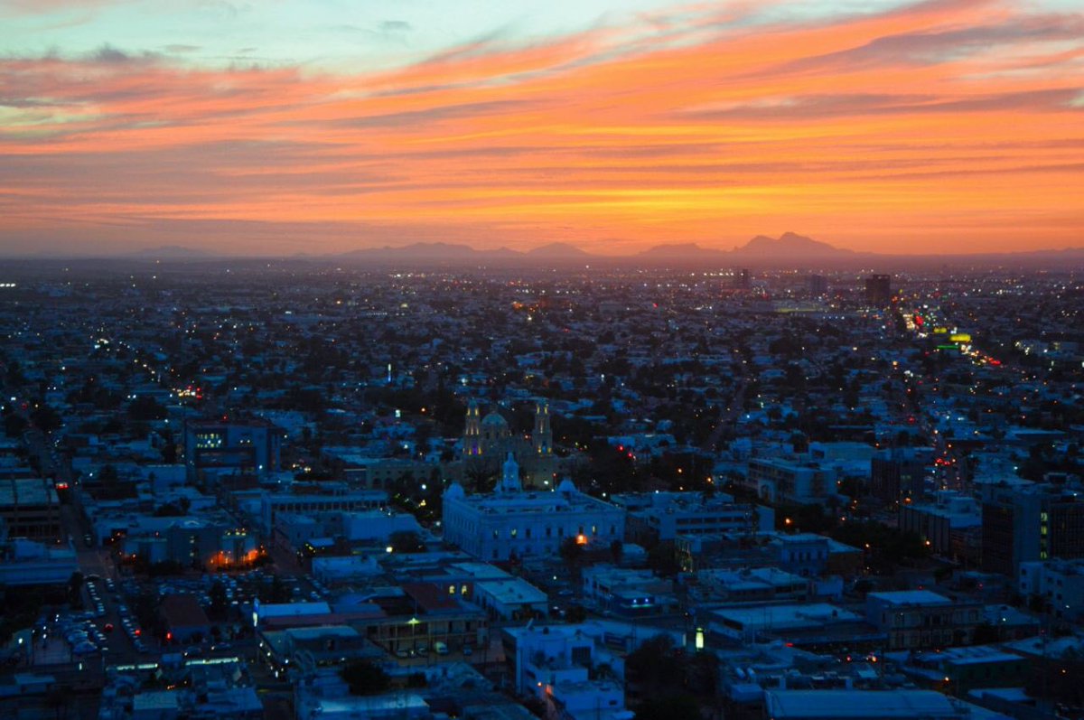 Hilda Riojas dePasos (@HildaRiojas) | Twitter