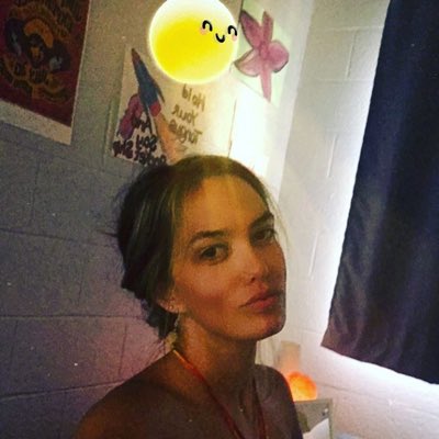 #NewProfilePic https://t.co/CttEHEjaip