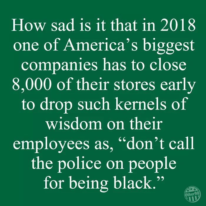 UrgentTime's tweet image. It's alarming...