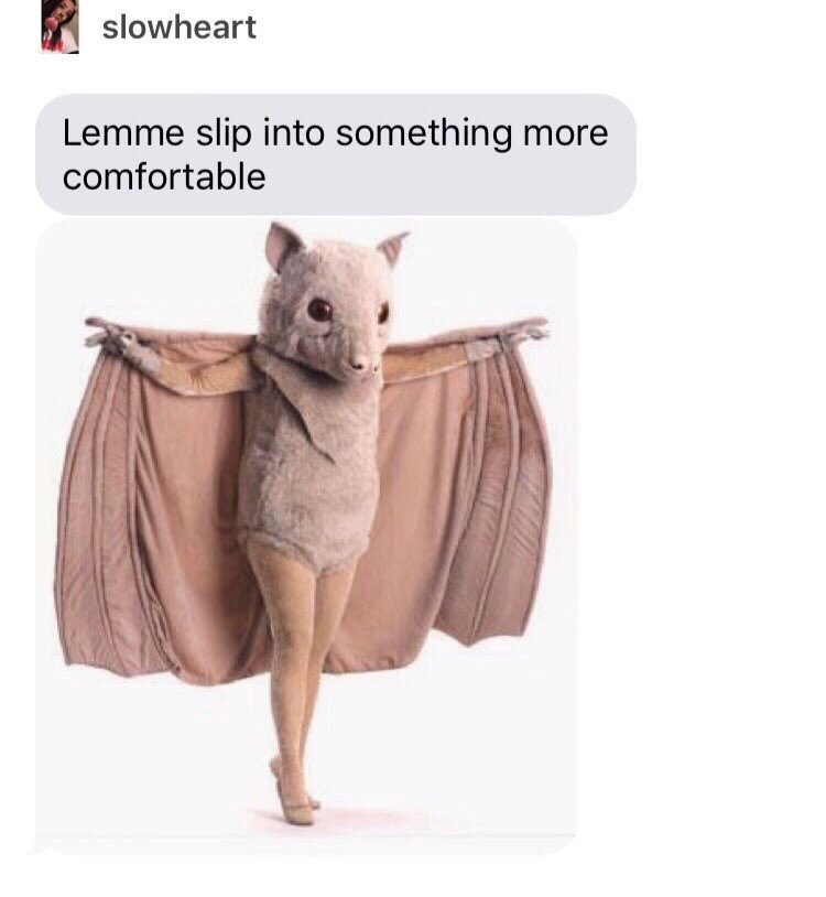 .......*sends to <a href="/SubtletyWorks/">The Batman</a>*