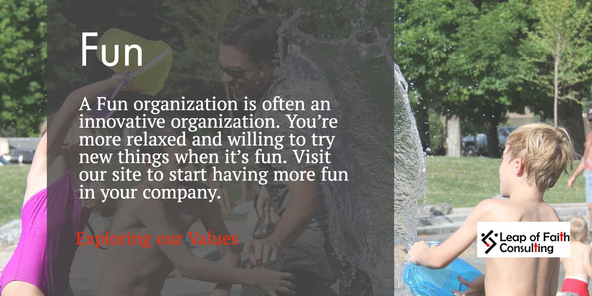 LOFconsulting's tweet photo. https://t.co/Ic8yCRGJo0