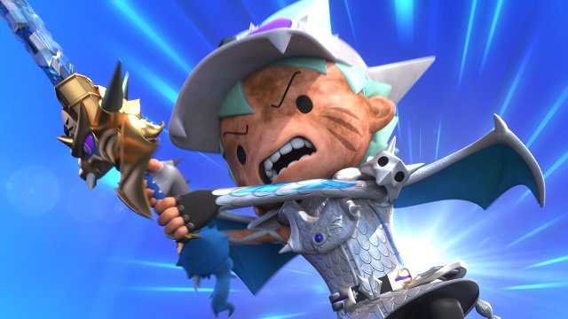 ট ইট র スナックワールド 公式 Tvアニメ スナックワールド 第50話 大冒険はエンドレスだ 本日よる7時25分 テレビ東京系6局ネットで放送 お見逃しなく T Co Unc15blgve スナックワールド アニメ