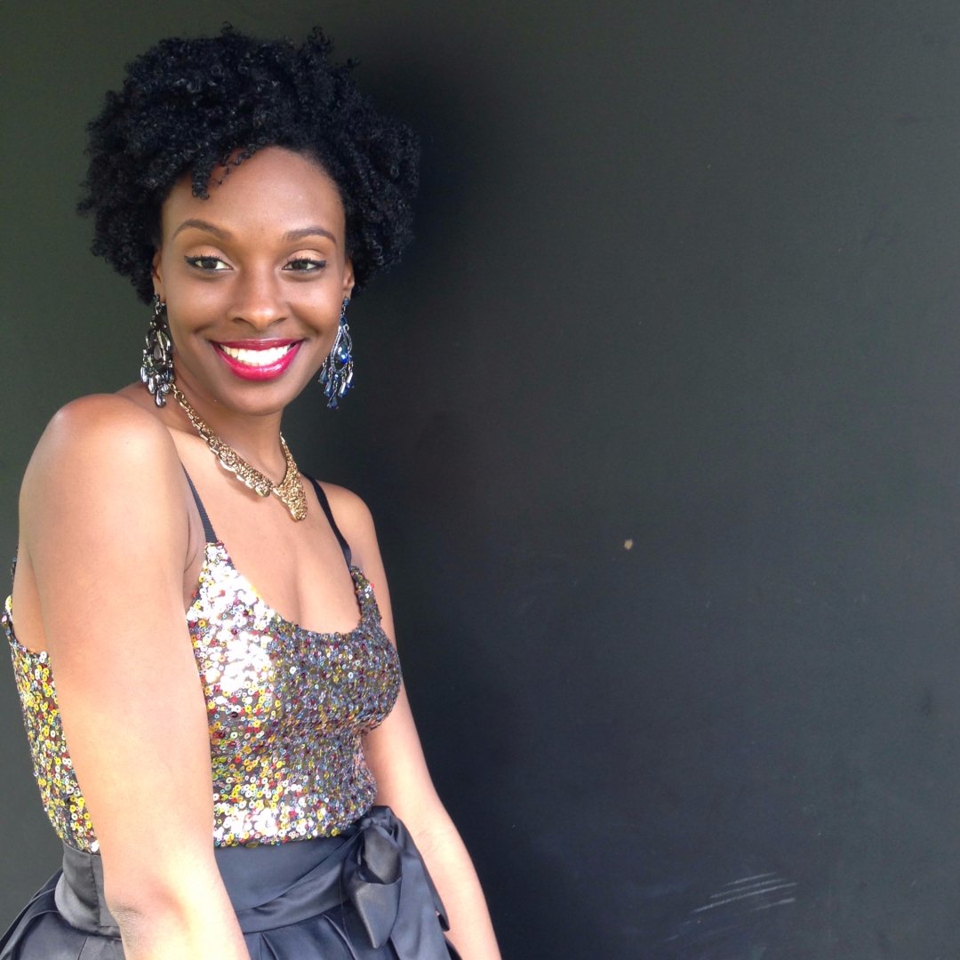 wondercurl's tweet photo. Got #type4c textured hair and looking for some great #naturalhairproducts? Check out our reviews and tutorials here https://t.co/uFEoEWS4IO #naturalhair https://t.co/VBjKtU9ktz