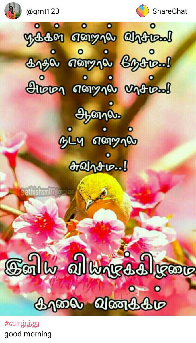 Hemananth Ananth Hemananth3 Twitter