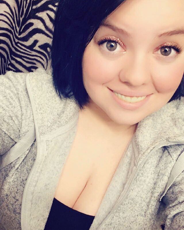 RigdonRusty's tweet photo. About to binge watch every episode of Ghost Adventures on my DVR. I would call it a watch party, but I don't have friends lol. Who needs em? I got GAC Boiiiii 😍😊 @Zak_Bagans @AaronGoodwin @BillyTolley  @jaywasley https://t.co/2DzbZKGB41