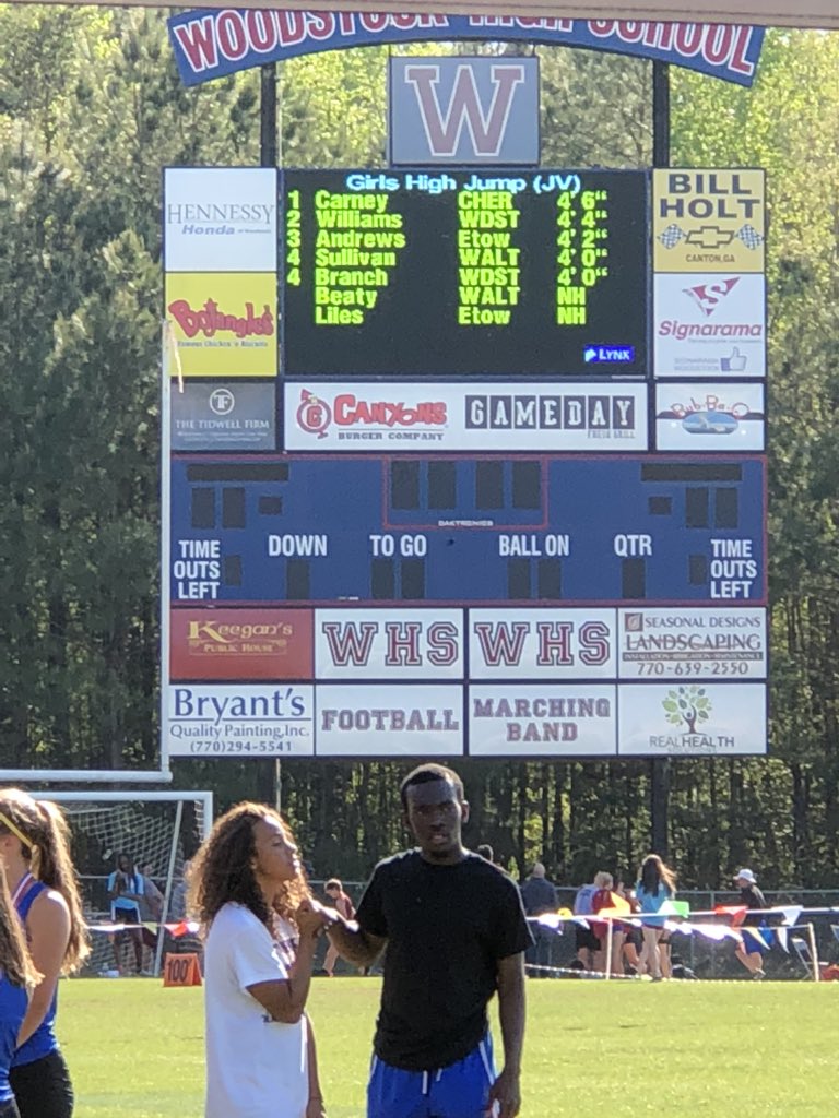 Olympiaresource's tweet image. Results were looked by good tonight!