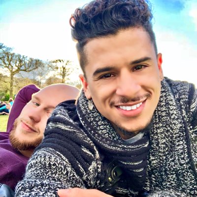 Armond Rizzo on Twitter: 