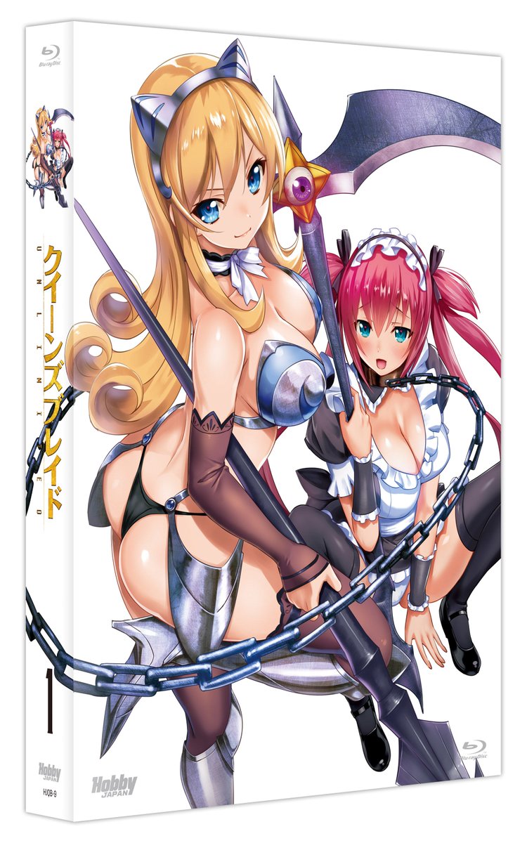 アニメ情報 美闘士リブートデザイン キャストメッセージ アニメ情報 美闘士リブートデザイン キャストメッセージ