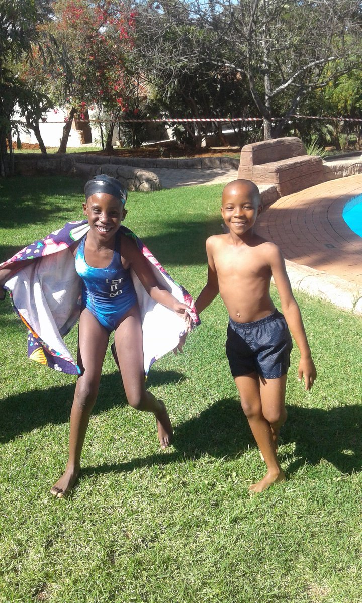 OModingwane's tweet image. FUN TIME