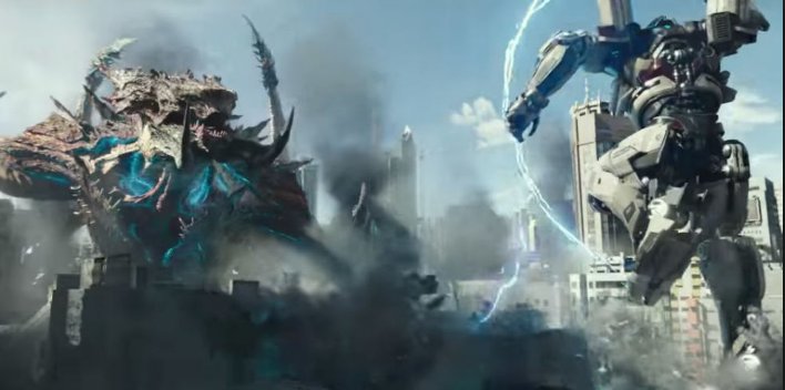 Tv Muse Today On Twitter Watch Pacific Rim Uprising Full Movies Online Free Hd Streamnow Https T Co 2udl4q4yiq Pacificrimuprising Pacificrim Pacificrim2 Https T Co Ncrwzedu4f