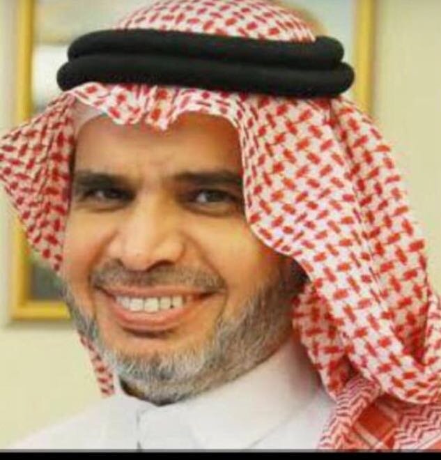 dl3shama's tweet photo. @a_s_w_55 ممنوع التصوير داخل الفصل .. https://t.co/FND1xJCrKx