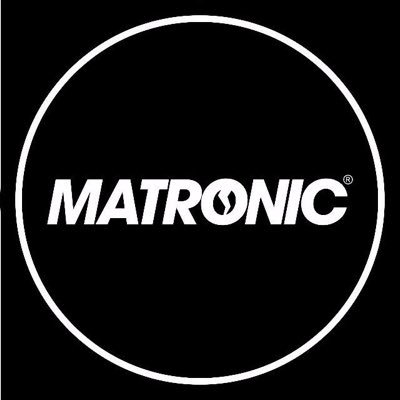 Matronic (@matronicbrand) | Twitter