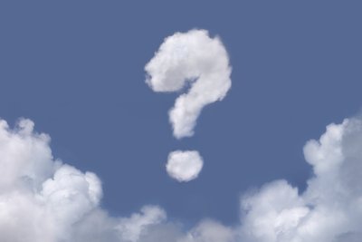 devxroads's tweet photo. Are you wondering "what's next?" in your career or life, but feeling stuck? If you are ready to get unstuck, get clear, and take action, my group coaching program may be just what you're looking for...
https://t.co/UD3MjzUASd https://t.co/NUFd9WH5to