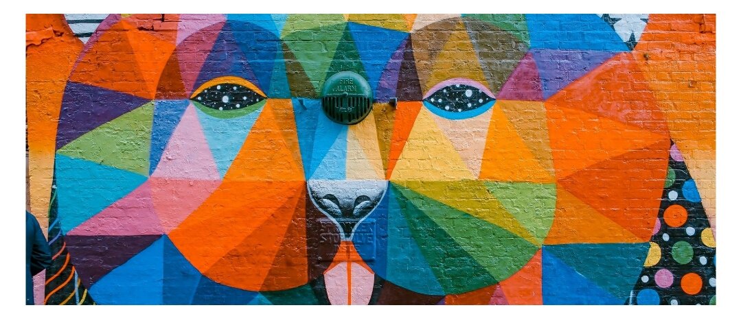 MainGoesBig's tweet image. #Build a #culture around your #brand: Choosing #colors for your #logo, #website, &amp;amp; #marketing #design.

maingoesbig.com/build-a-cultur…

#MainGoesBig #MGB