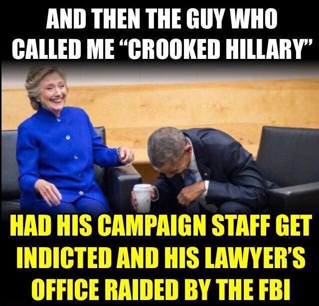 Mthinking2's tweet photo. @DonaldJTrumpJr @realDonaldTrump #StormyGate #StormyWeather #StormyDaniels #TrumpIsALiar #TrumpLiesMatter #TrumpLies #DonaldTrumpIsFakePresident #DonaldTrumpIsBad4America #DonaldTrumpIsABum #TrumpIsAMoron #TrumpResign #TrumpColluded https://t.co/xDoxpQPLXQ
