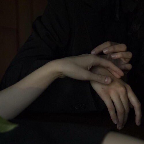 itfeelquotes's tweet photo. I hate arguing with someone who I really care about.

ไม่ชอบที่ต้องทะเลาะ
กับคนที่เราแคร์มากๆ เลย https://t.co/cDlUpqc85N