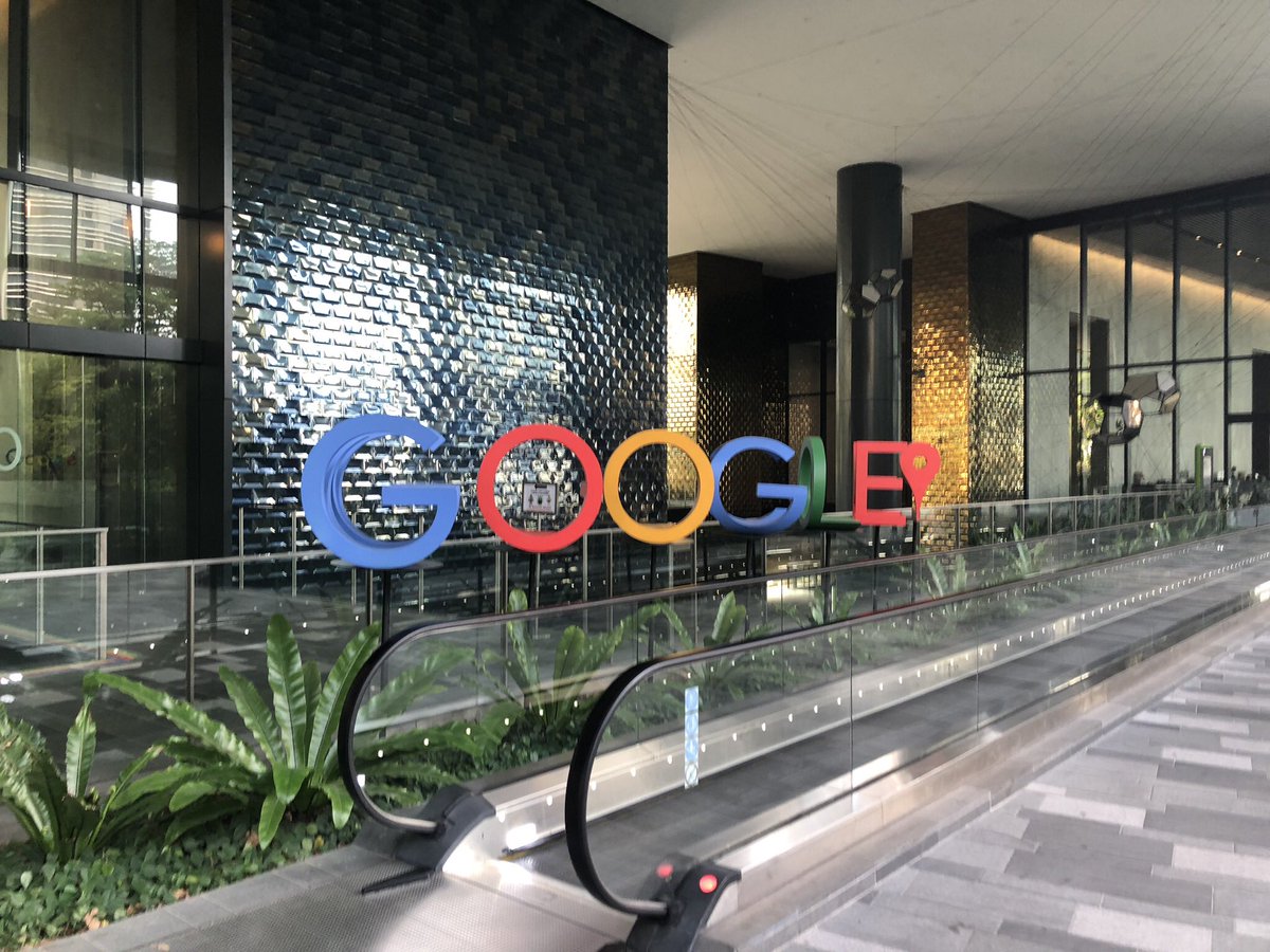 ViepleTweets's tweet photo. Great to be attending the 3rd Annual South East Asian Association of Graduate Employers Conference in Singapore #seaageconference https://t.co/KOcXbPDupG