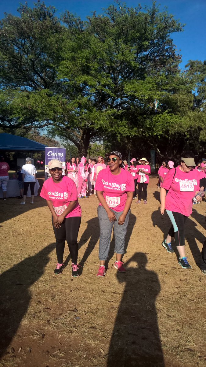 OModingwane's tweet image. I CAN DO THIS AGAIN IT WAS LIT LOL