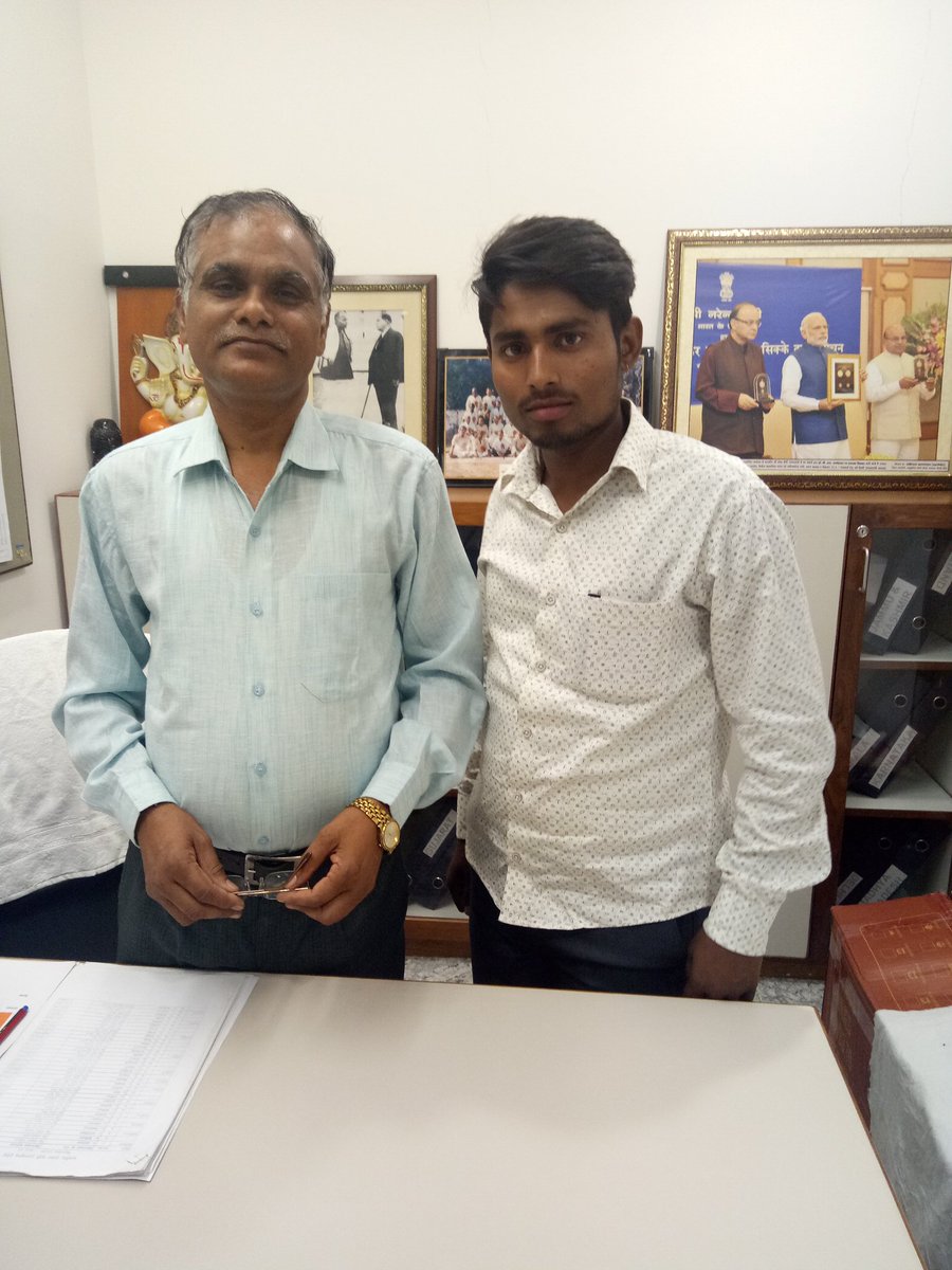 RohitKumarMath8's tweet photo. https://t.co/34hxXgzQbK