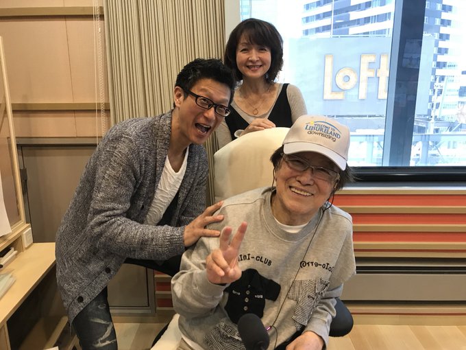 鳥居睦子アナウンサーの画像はコチラ 出身高校 大学はどこか 関西エンタメ スポーツの穴