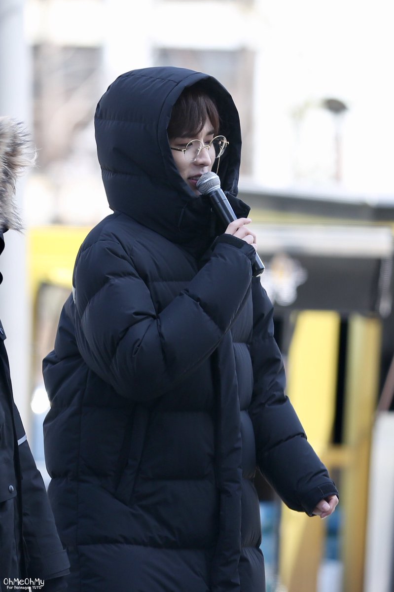 DbHVdDPXUAA6n0I?format=jpg