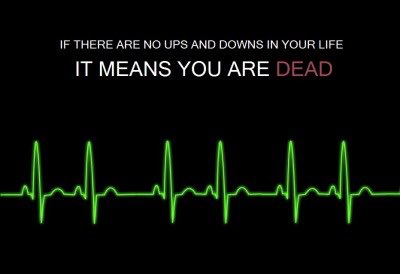 SigmarFrota's tweet photo. #WisdomWednesday #wednesdaythoughts https://t.co/CqiEi2Y7Xe