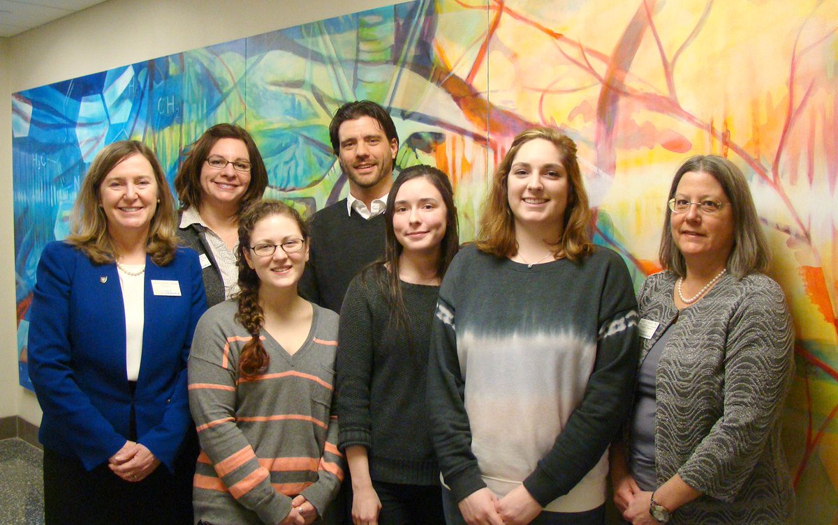 Colette Geary (colette_geary) Twitter