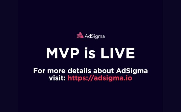 aluminumoxide13's tweet photo. #Adsigma
The goodness is the best security! Maybe i am wrong or i am too right! Or, the most values are stored in goodness, so: "In good we trust!" . "We believe in trust but we work the job!". https://t.co/i0Bmhzoplb