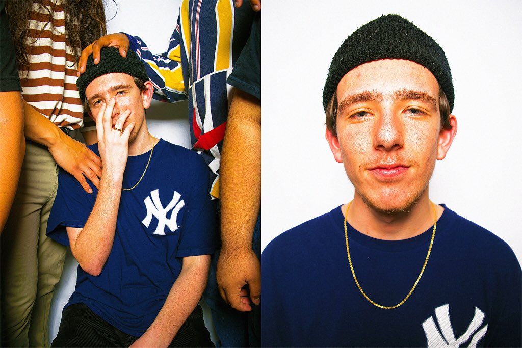 Thomas G. tweet media