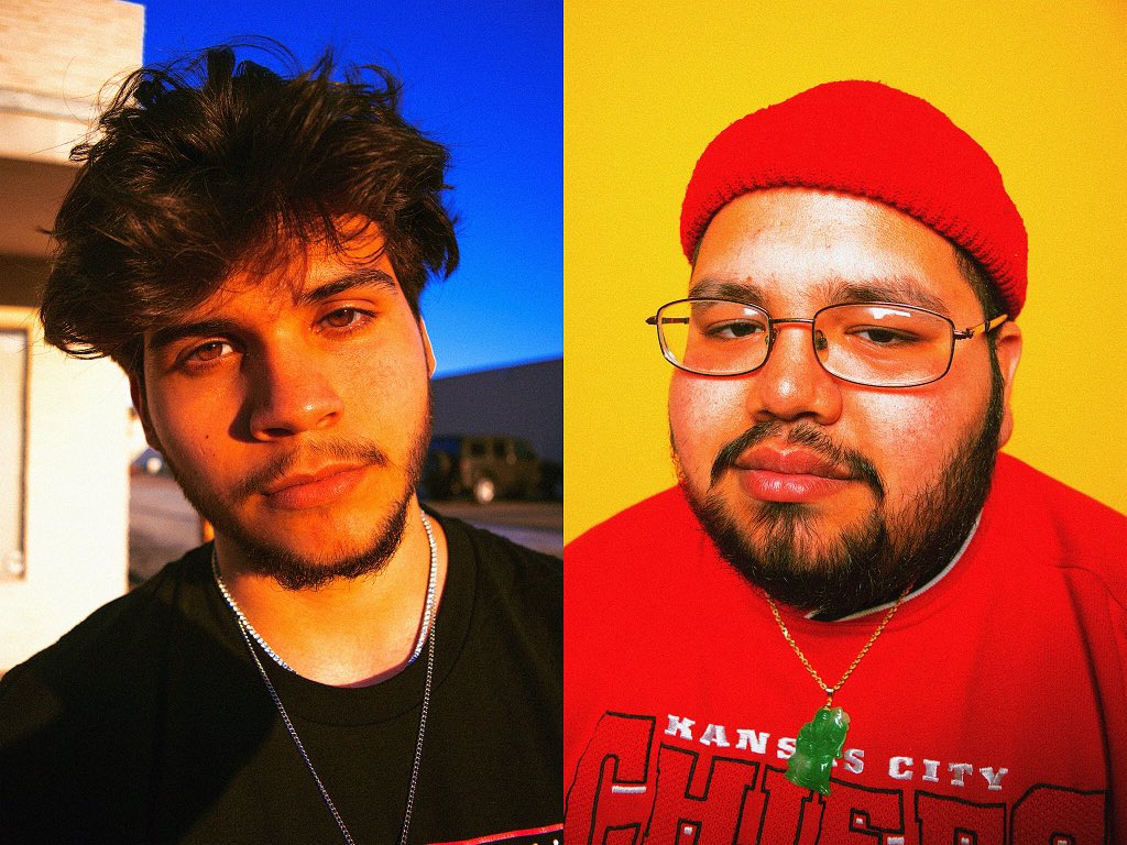 Thomas G. tweet media