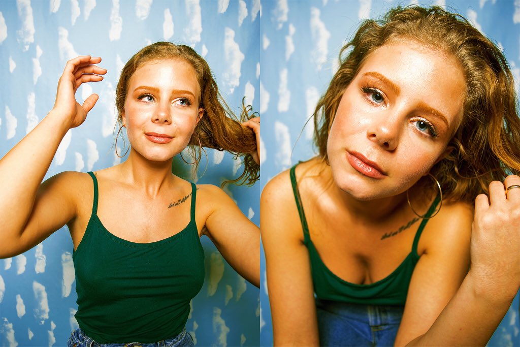 Thomas G. tweet media