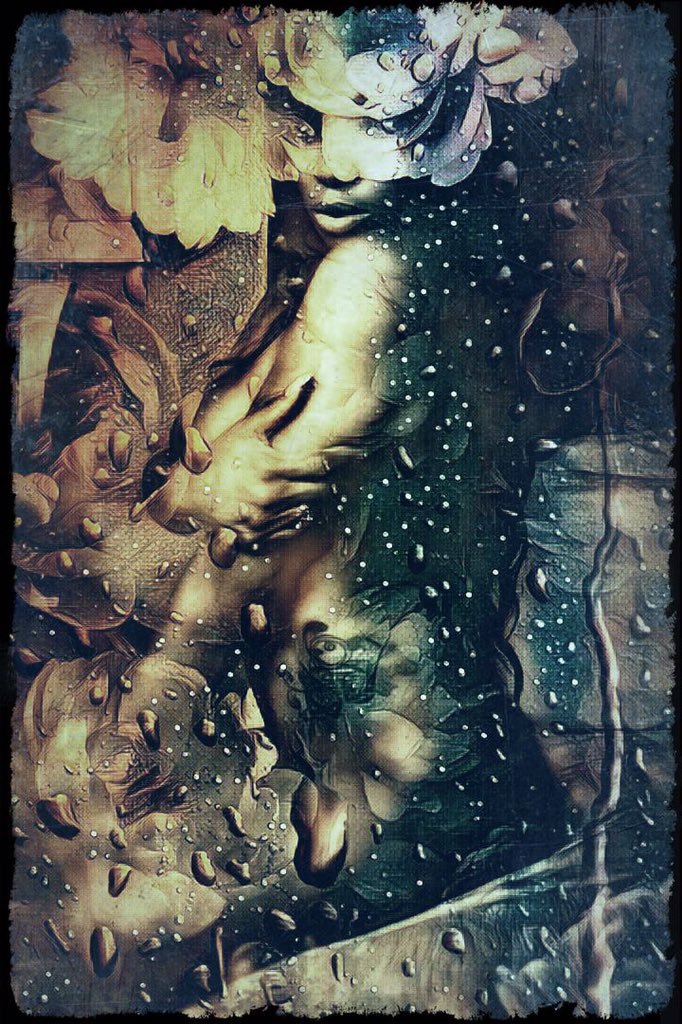 Trueyephoto's tweet photo. #smokemagazine #artwork https://t.co/ZaR38vTwCA