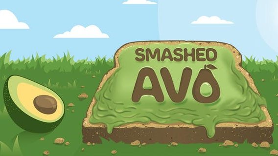 musicfeeds's tweet photo. UPDATE: Organisers confirm Melbourne 'Smashed Avocado & Music' Festival is defo legit, lineup & more puns coming soon #guacnroll ๐ฅ https://t.co/mCF2DiNM2s https://t.co/3i9HmLDGNQ