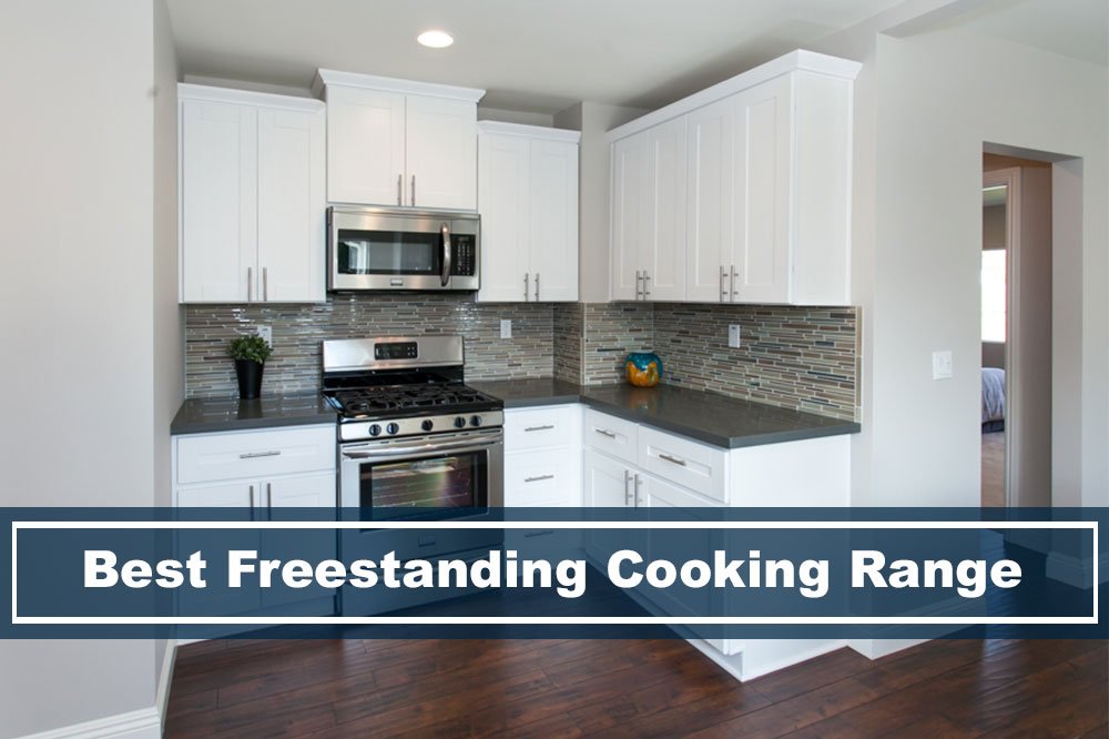 stackliving's tweet image. Best 5 Freestanding Ranges to Add to Your Modern Kitchen #Home #ProductReviews - is.gd/mr2J3w