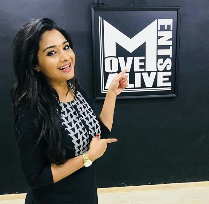 SharanyaTuradi's tweet photo. Good Morning All ❤
#MorningRush 
#GoodMorningWorld https://t.co/z3ALzV3Mye